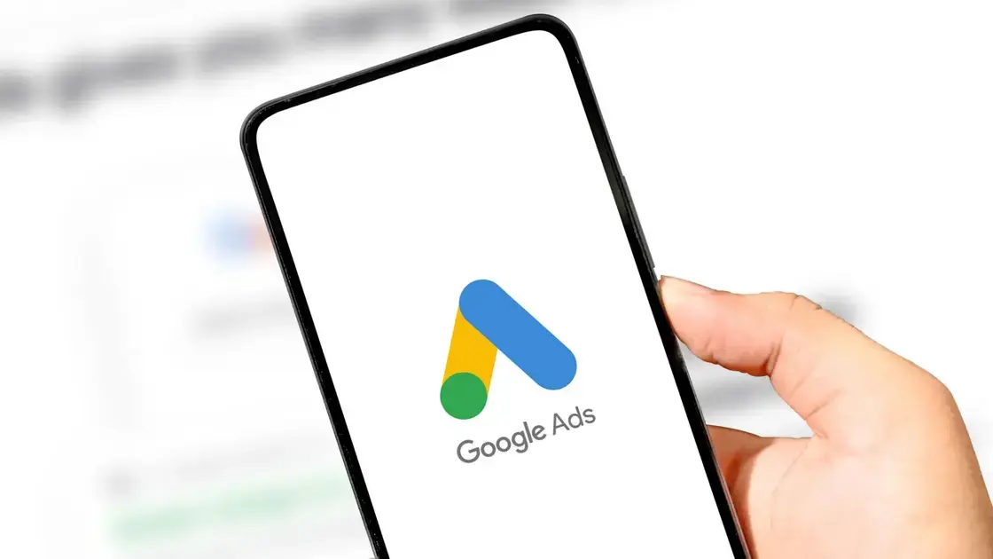 Prazo de Migração do Google Shopping API: O Que Você Precisa Saber
