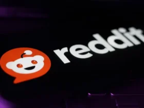 Reddit Lança Max Campaigns: A Nova Era da Publicidade Automatizada