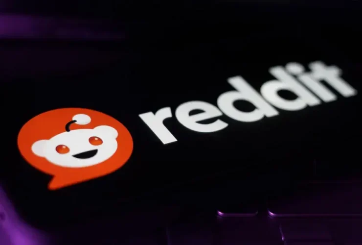 Reddit Lança Max Campaigns: A Nova Era da Publicidade Automatizada