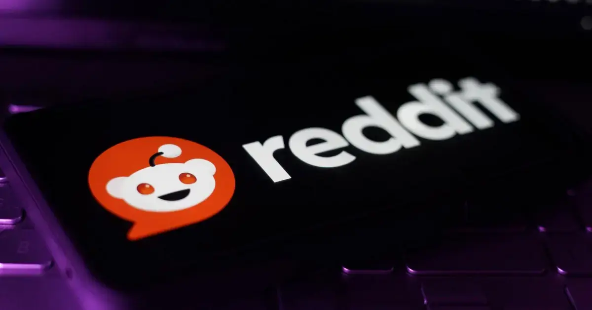 Reddit Lança Max Campaigns: A Nova Era da Publicidade Automatizada