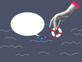 Seis Princípios para Startups Superarem Crises e Prosperarem