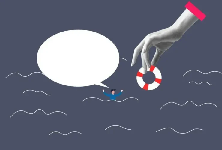 Seis Princípios para Startups Superarem Crises e Prosperarem