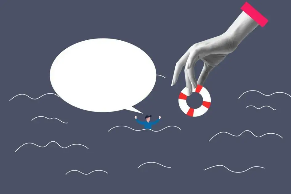 Seis Princípios para Startups Superarem Crises e Prosperarem