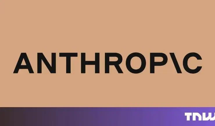 Sequoia Capital investe em Anthropic e agita o mercado de IA