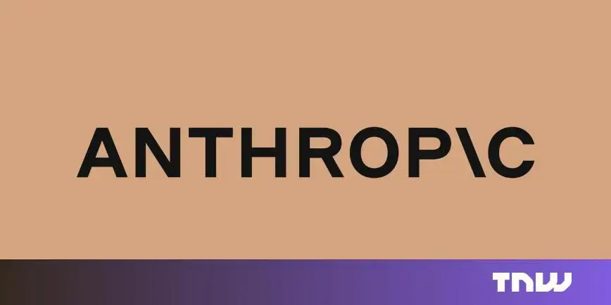 Sequoia Capital investe em Anthropic e agita o mercado de IA