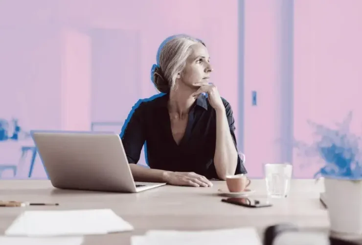 Sete razões para nunca considerar a aposentadoria e continuar ativo