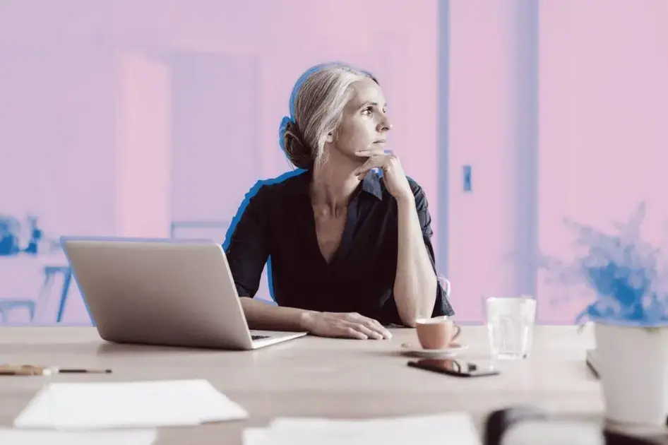 Sete razões para nunca considerar a aposentadoria e continuar ativo