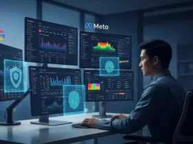 Tendências de PPC para 2026: O que Esperar e Como se Preparar