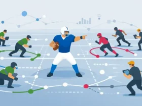 Transformando a Estratégia de SEO em 2026: O Papel do Colaborador