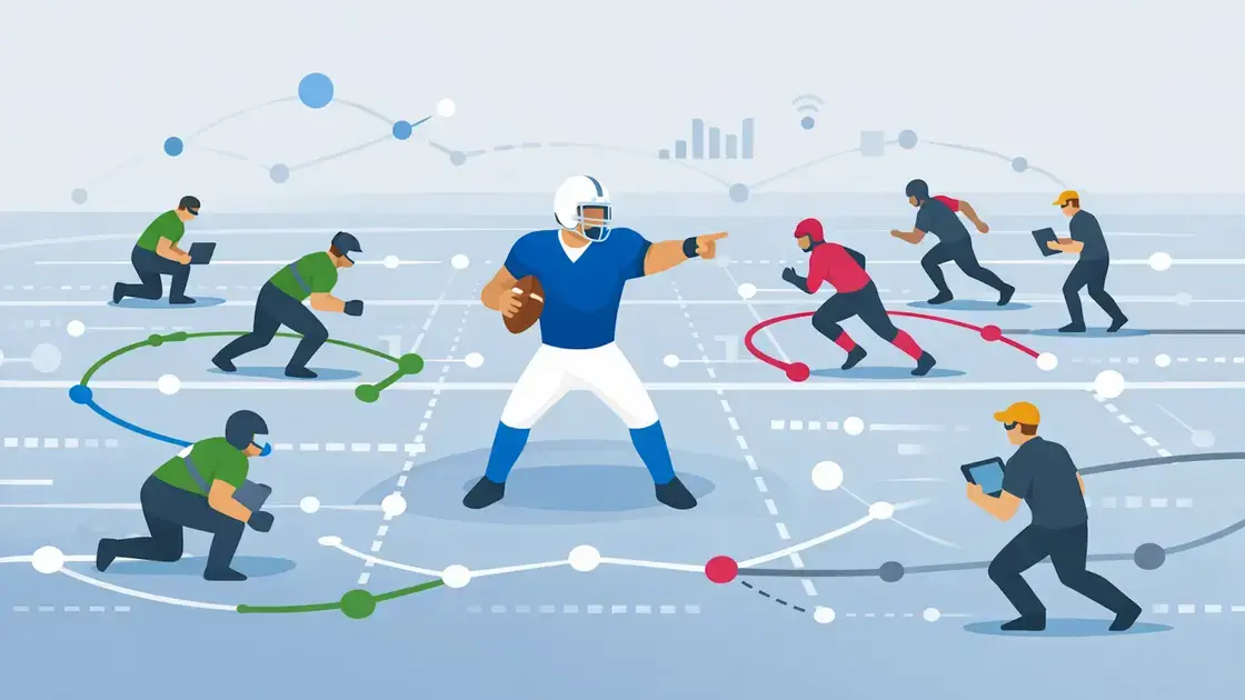 Transformando a Estratégia de SEO em 2026: O Papel do Colaborador