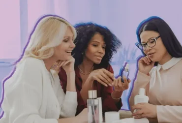 Transformando Clientes Comuns em Defensores Fiéis da Sua Marca