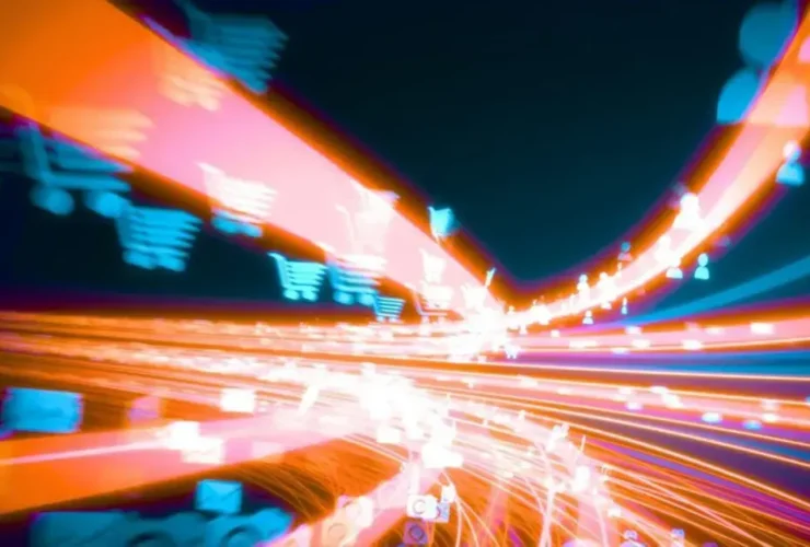 Transforme seu site em uma máquina de vendas: dicas essenciais