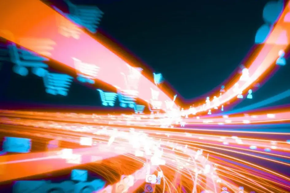 Transforme seu site em uma máquina de vendas: dicas essenciais