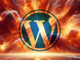 Vulnerabilidade no Plugin All In One SEO Afeta Mais de 3 Milhões de Sites