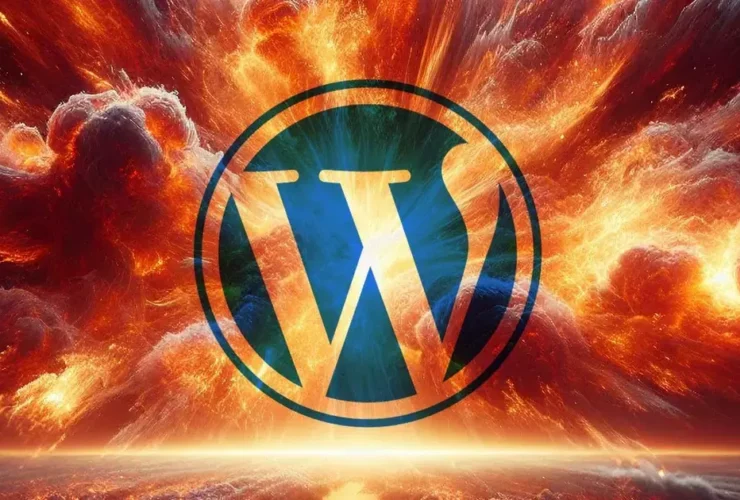 Vulnerabilidade no Plugin All In One SEO Afeta Mais de 3 Milhões de Sites